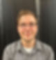 AndrewCasto.jpg