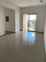🚩OPORTUNIDAD de INVERSIÓN 🚩
🏢🌳Vendo Dpto 2 Dorm + servicio