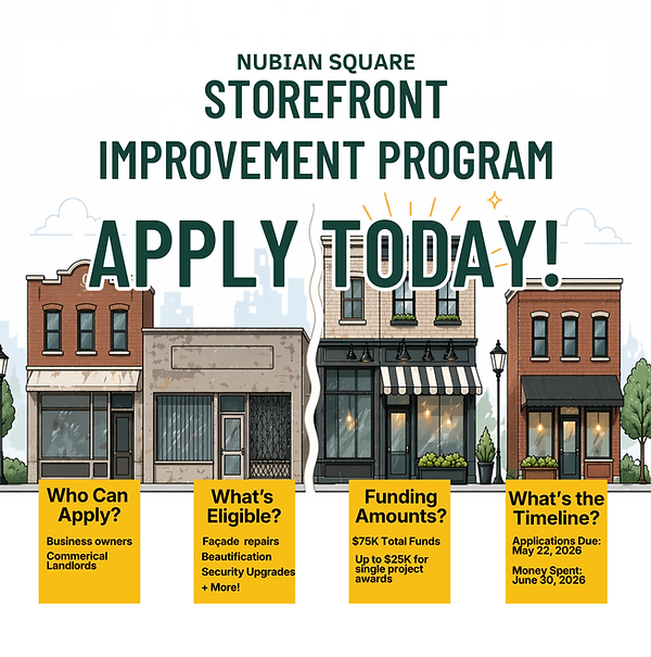SQ FLYER STOREFRONT IMPROVEMENT PROGRAM (Poster (Square)).png