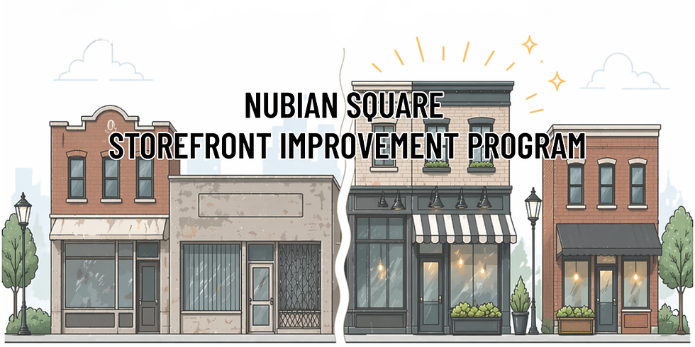storefront page 2.png