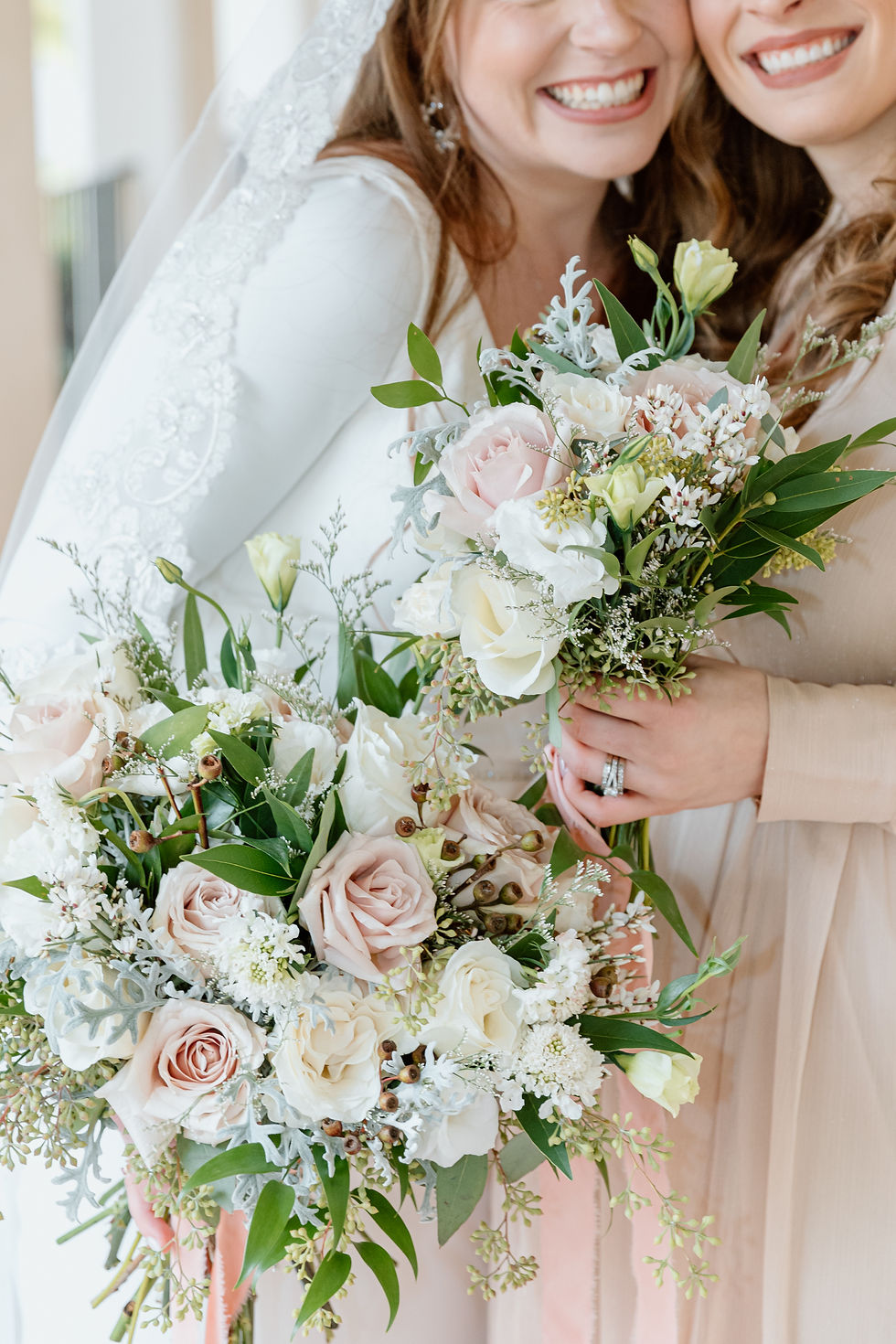 mcphoto-2472