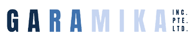 HARTATY_MASWI__3_-removebg-preview.png