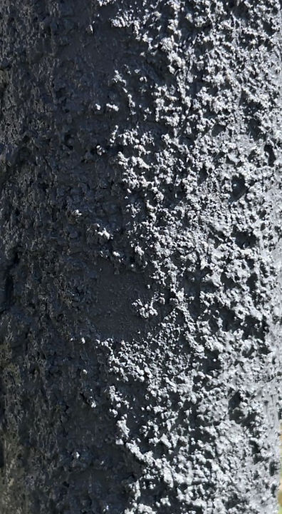 Texturado Anti Vandálico