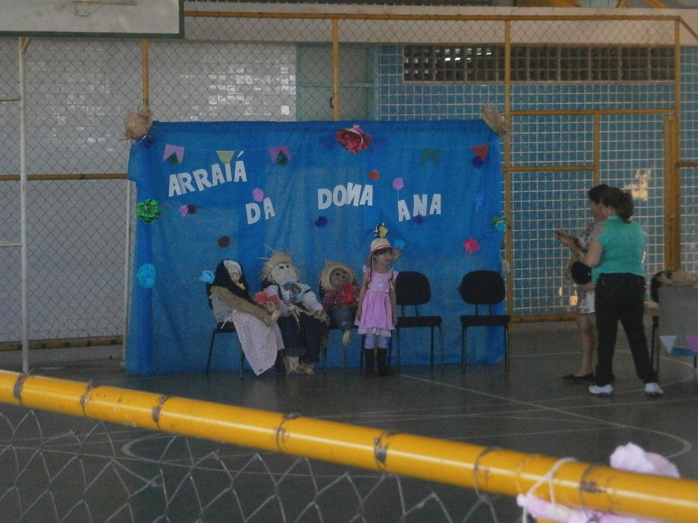 P7090230