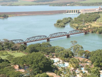 Delta Minas Gerais fonte: static.wixstatic.com Fonte: static.wixstatic.com