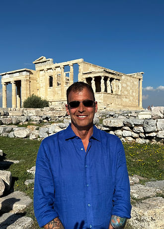 Scott Isaak - Website Picture.jpeg