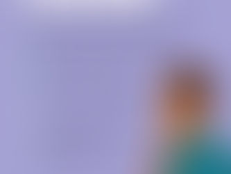 Why Mental Health Screening Matters