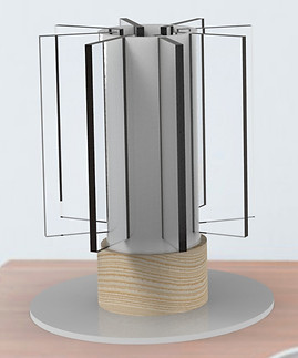 Artboard 18_edited.jpg