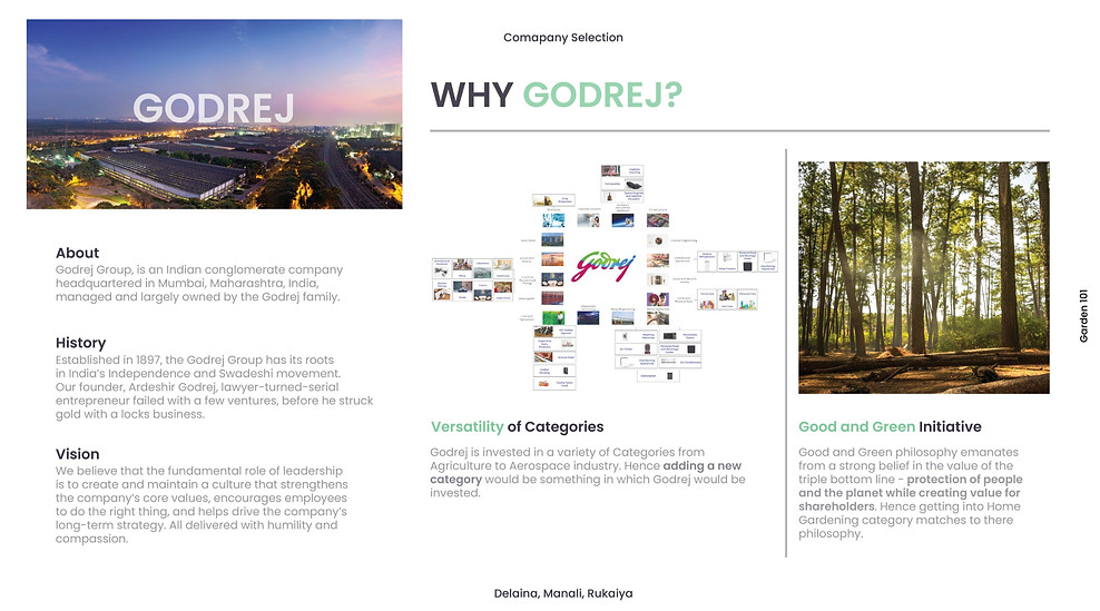 Artboard 5_edited.jpg