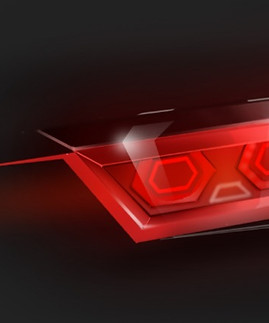 Artboard 5_edited.jpg