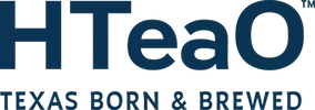 HTeaO-SecondaryLogo-Tagline-Navy-TM.webp