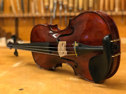 Likouris Handmade Violins_Amelia_3