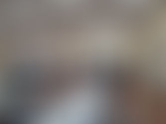 2026 설