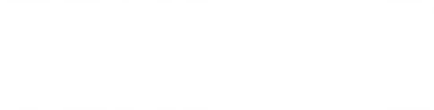 logotipo tekdose branco.png