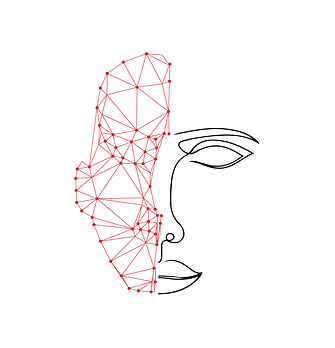 inverted main logo2.jpg