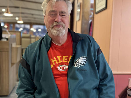 🧬 When the Antigen Disappears First: The Strange Case of Kpᵇ (KEL4)