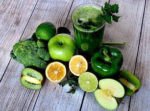 smoothie-3696961_1920.jpg