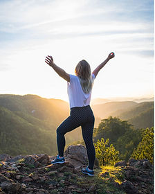 Sans titre (297 × 210 mm)-3.jpg