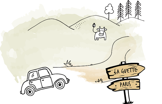 acces la guette@4x.png