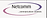 banner-2019.02.02-13-15-06.png