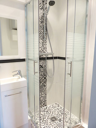 Fleur Caron - Pied à terre parisien.jpg