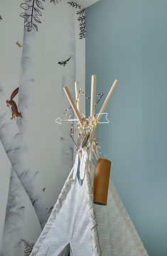 Fleur Caron - Parmi les sous bois.jpg