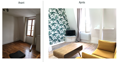 Capture d’écran 2020-05-10 à 15.44.32.pn