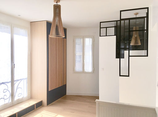 Fleur Caron - Bleu comme une orange.jpg