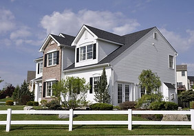 Real Estate Agents in Philadelphia