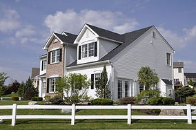 Real Estate Agents in Philadelphia