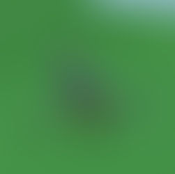 Railway Crossing Pack