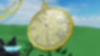 ree