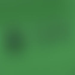 Oliver's Gravestone Set