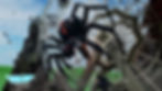 ree