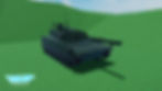 ree