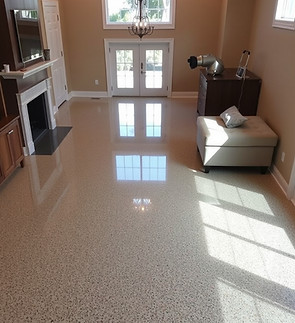 professional epoxy flooring installation in a residential home.jpg
