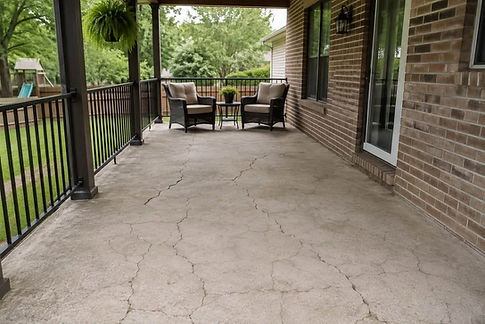 Porch Before.jpg