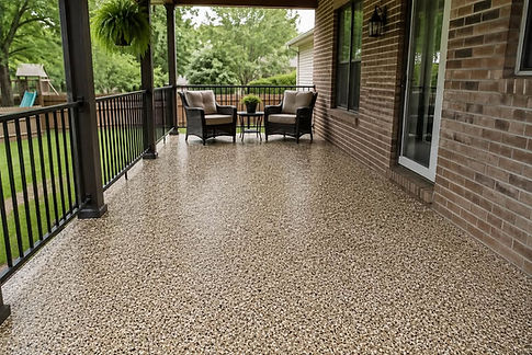 Porch After.jpg