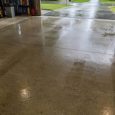 Rainy Floor.jpg