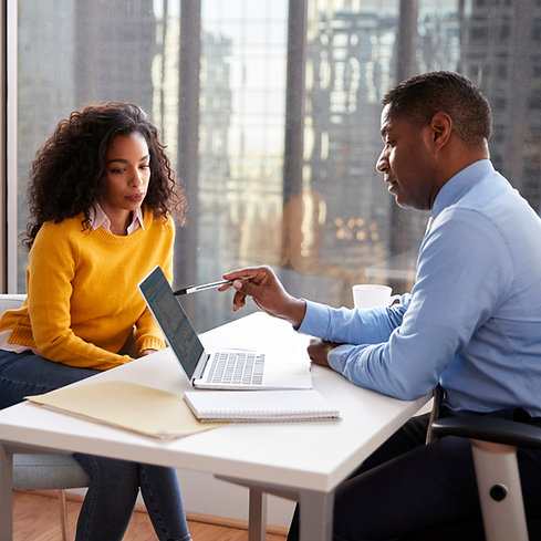 Untitled design-4.png