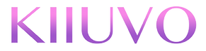 KIIUVO NEW LOGO - 122923.png