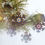 Thumbnail: 12 gauge snowflake