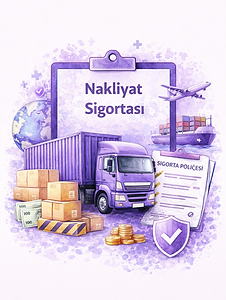 ChatGPT Image 29 Mar 2026 23_46_14.png