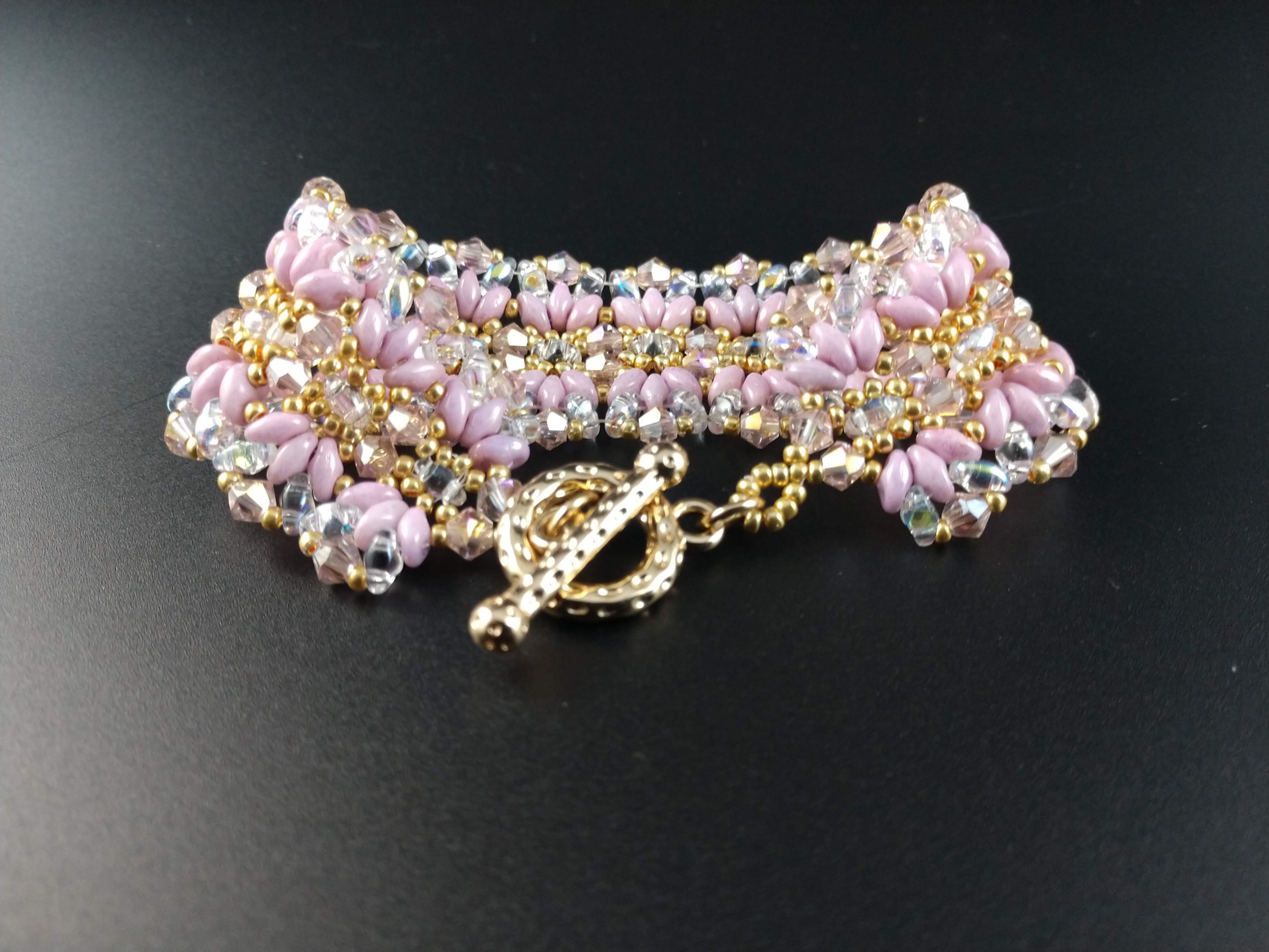 Emilie Bracelet