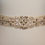 Thumbnail: Bridal Romance Sash