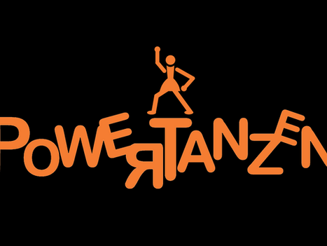 Wichtiger Hinweis: Nach den Sommerferien geänderte Trainingszeiten beim Powertanzen für die Kinder- und Jugendgruppen