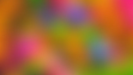 Ballzwerge starten wieder am 20.09.