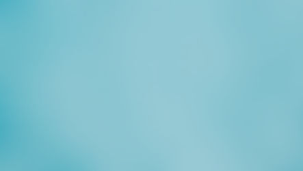 Sportabzeichen Schwimmen im Freibad Salzhausen am 10.09.