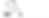 SEBO_Jungle_Landingpage_Bild_01.png