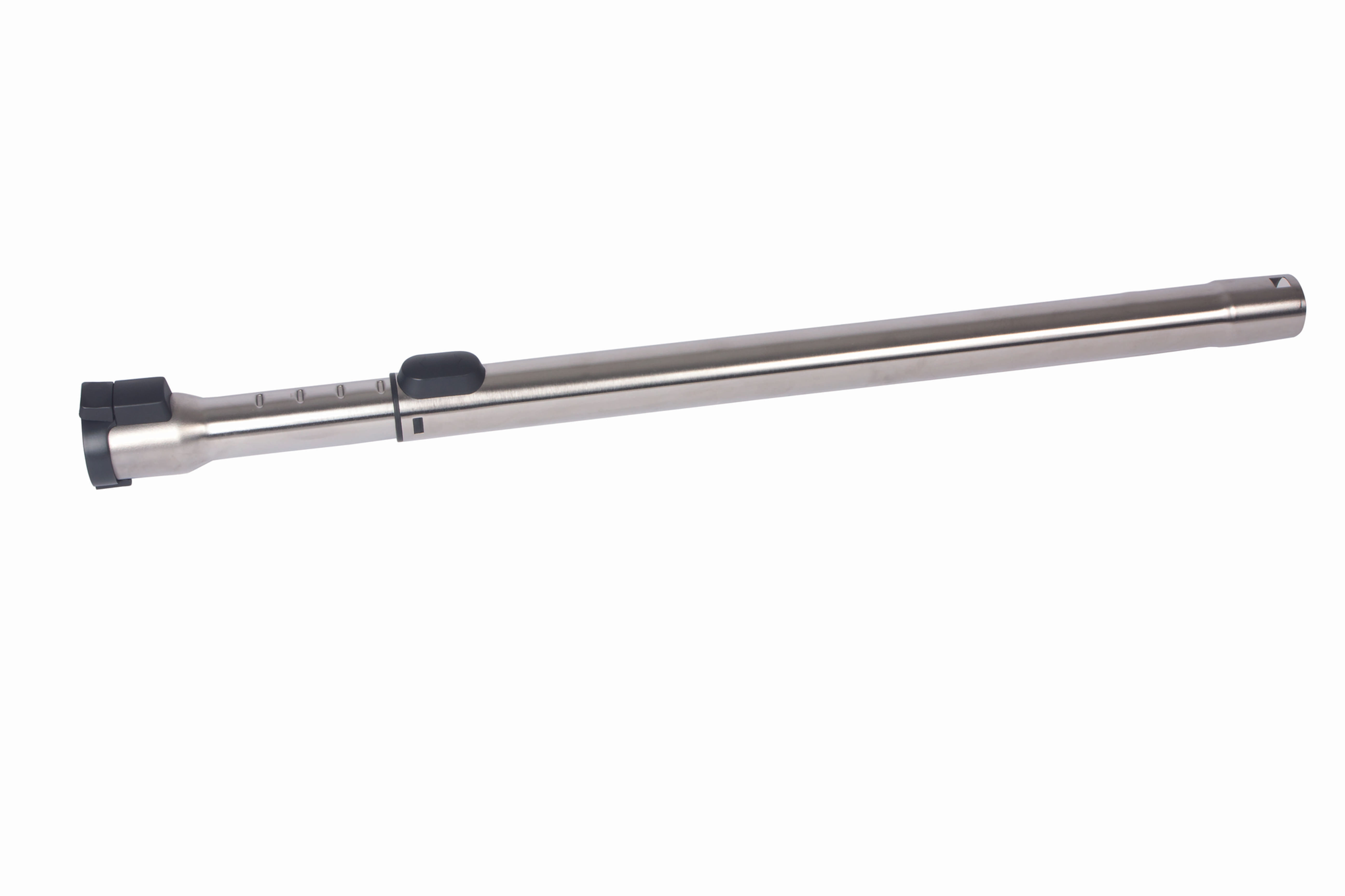 6237ER • SEBO Telescoopbuis